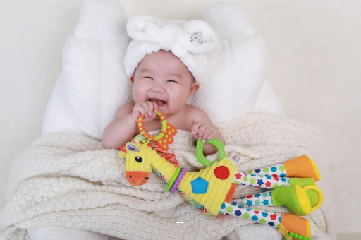 日照宝宝七天不大便只放屁 日照宝宝七天不大便只放屁