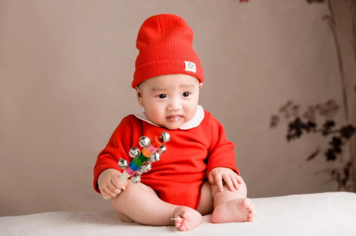 日照宝宝是从哪里来的 日照宝宝是从哪里来的