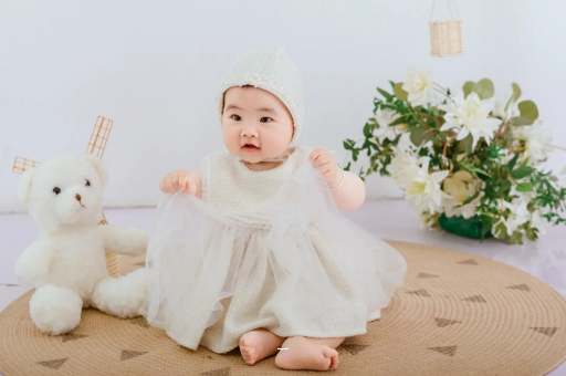 日照孕妇湿疹怎么引起的
